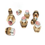 بخارگیر روغن