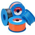 شیلنگ پنوماتیک PU