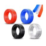 شیلنگ پی یو