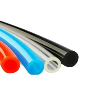 قیمت شیلنگ پنوماتیک PU
