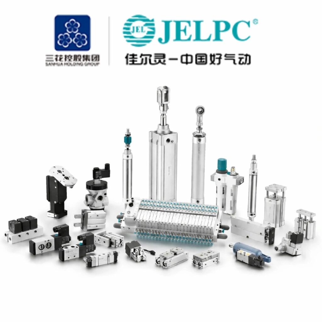 IMG_20260225_144533_576